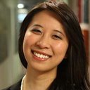 新郑电信手机流量卡